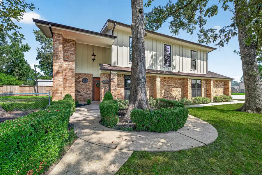 24102 Shin Oak Drive, Huffman, TX 77336 - #2