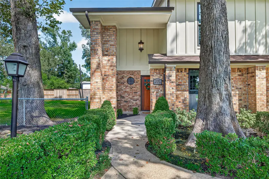 24102 Shin Oak Drive, Huffman, TX 77336 - #3