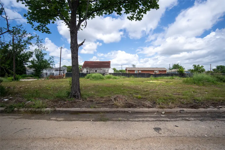 1703 Jensen Drive, Houston, TX 77026 - #2