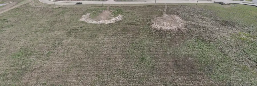 0 State Hwy 6, Alvin, TX 77511 - #3