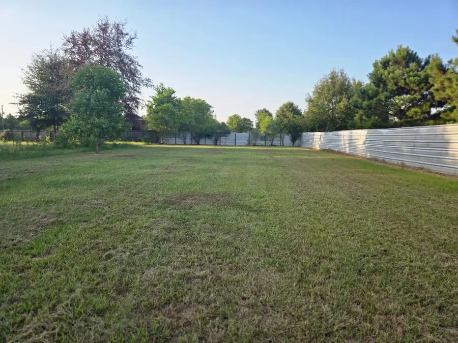 885 County Road 3560, Cleveland, TX 77327 - #2