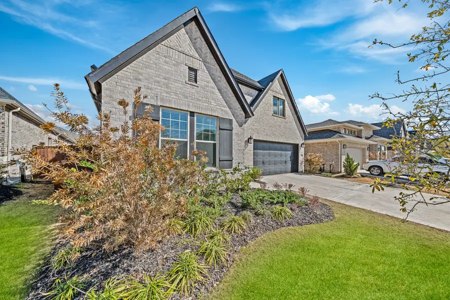 7415 Denali Drive, Katy, TX 77493 - #3