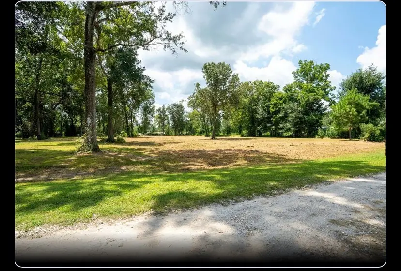 145 Private Road 456, Dayton, TX 77535 - #1