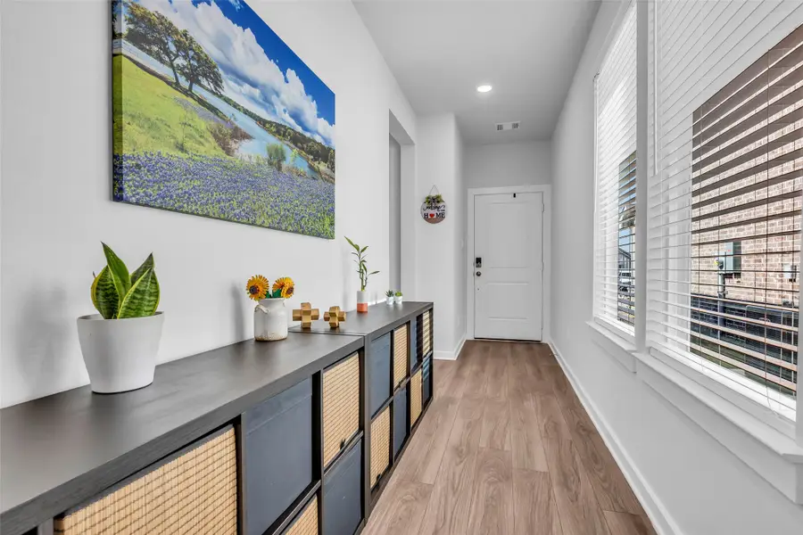 2818 Bluebonnet Ridge Drive, Conroe, TX 77304 - Image #2