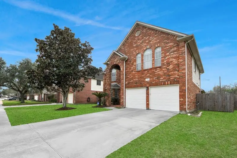 2704 Sunnyside Lane, Pearland, TX 77584 - #3