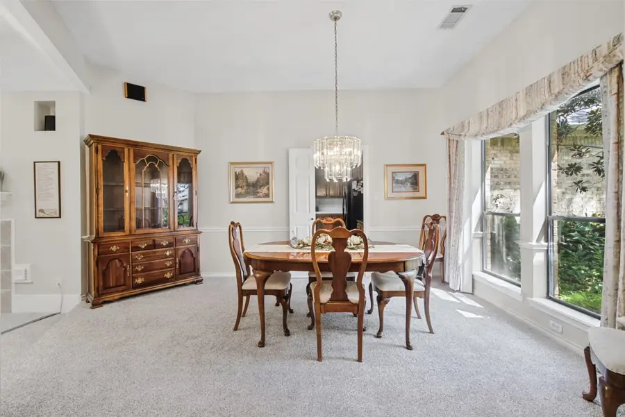 112 Inverness Drive, Conroe, TX 77356 - #3