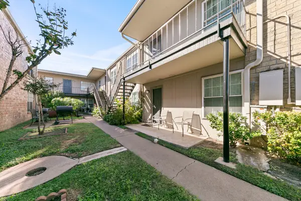 5550 N Braeswood Boulevard #169, Houston, TX 77096
