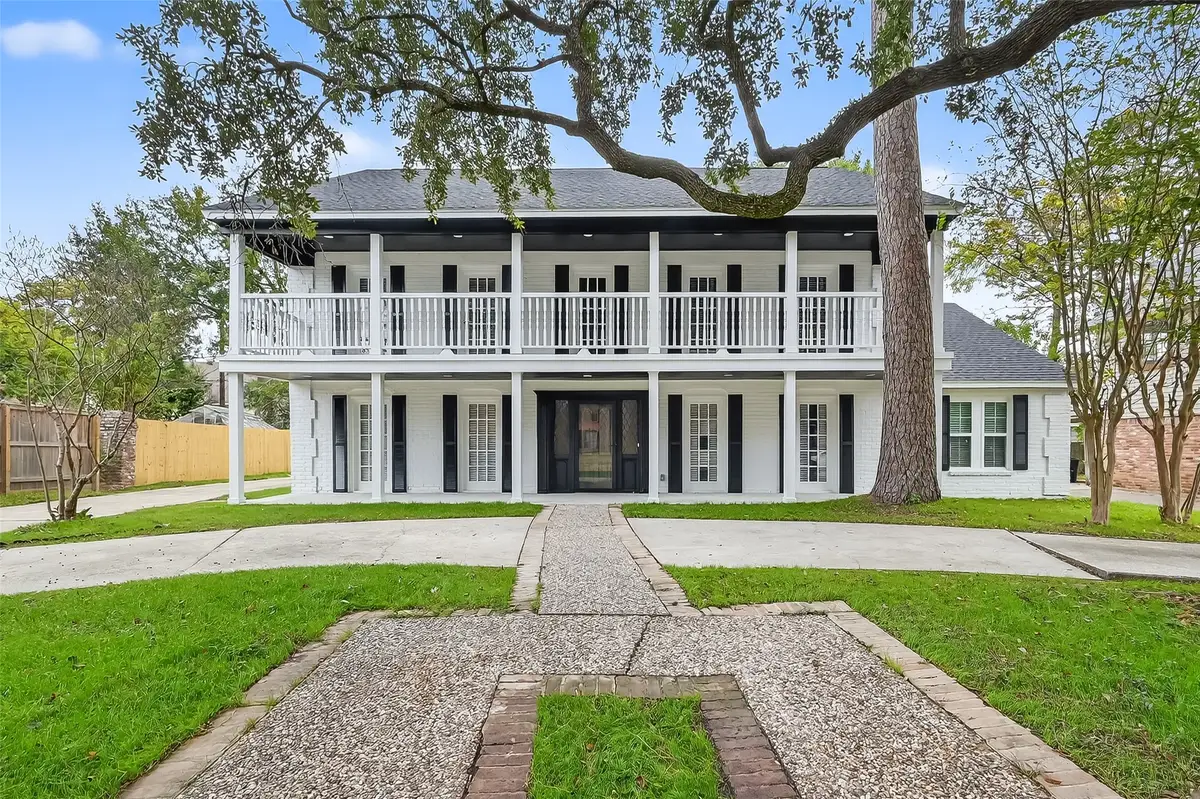 1518 Sweet Grass Trail, Houston, TX 77090 - Image #1