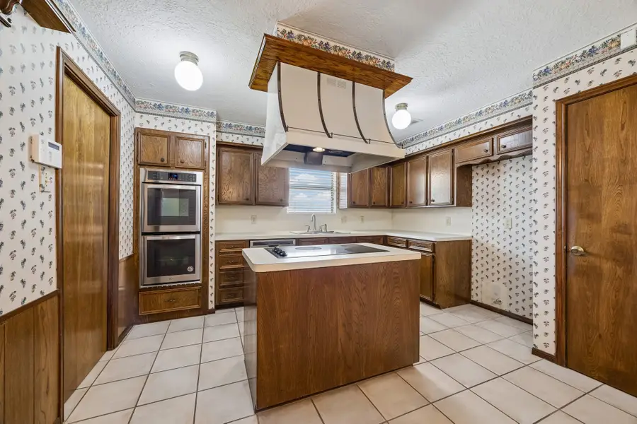 2214 Donegal Court, Deer Park, TX 77536 - #3