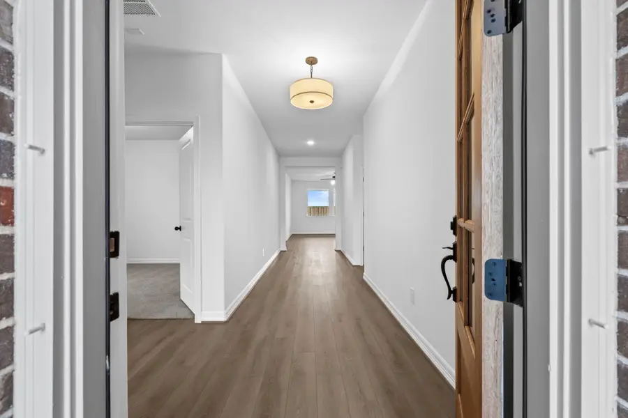 10007 Goliad Drive, Monterey Belvieu, TX 77523 - Image #3