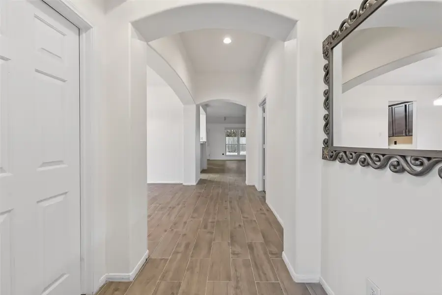 5902 Capella Park Drive, Spring, TX 77379 - #2