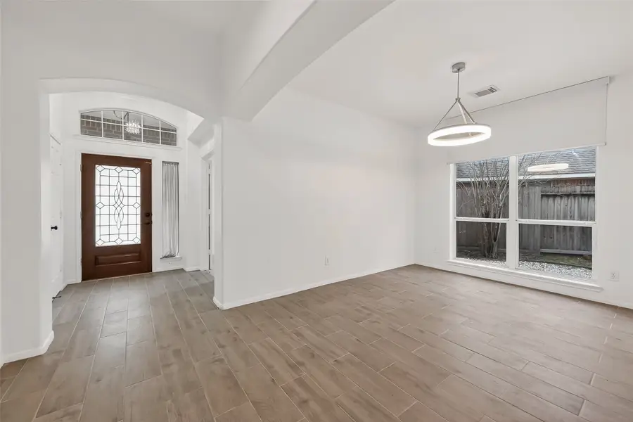 5902 Capella Park Drive, Spring, TX 77379 - #3