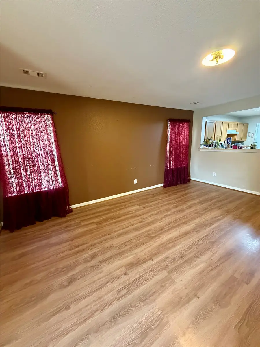 18830 Remington Mill Drive, Houston, TX 77073 - #2