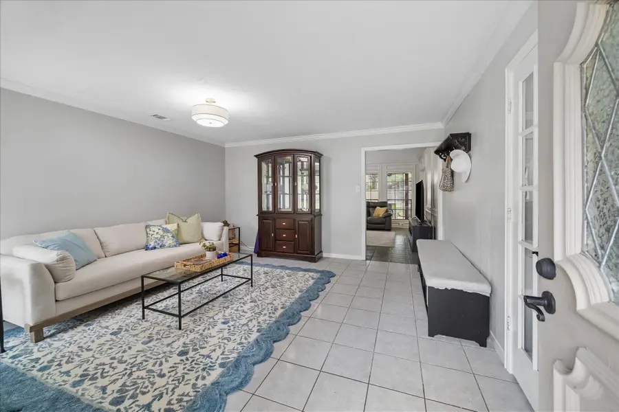 3903 Valley Haven Drive, Houston, TX 77339 - #2