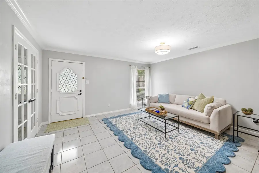 3903 Valley Haven Drive, Houston, TX 77339 - #3