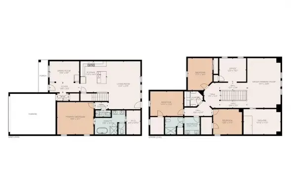 10207 Moonset Lane, Houston, TX 77016 - #3
