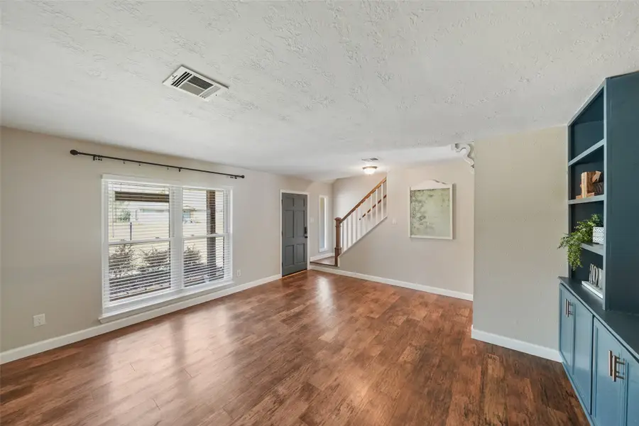 301 Mimosa Drive, Hitchcock, TX 77563 - #3