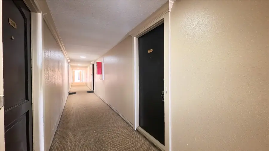 4627 Wild Indigo Street #599, Houston, TX 77027 - #2