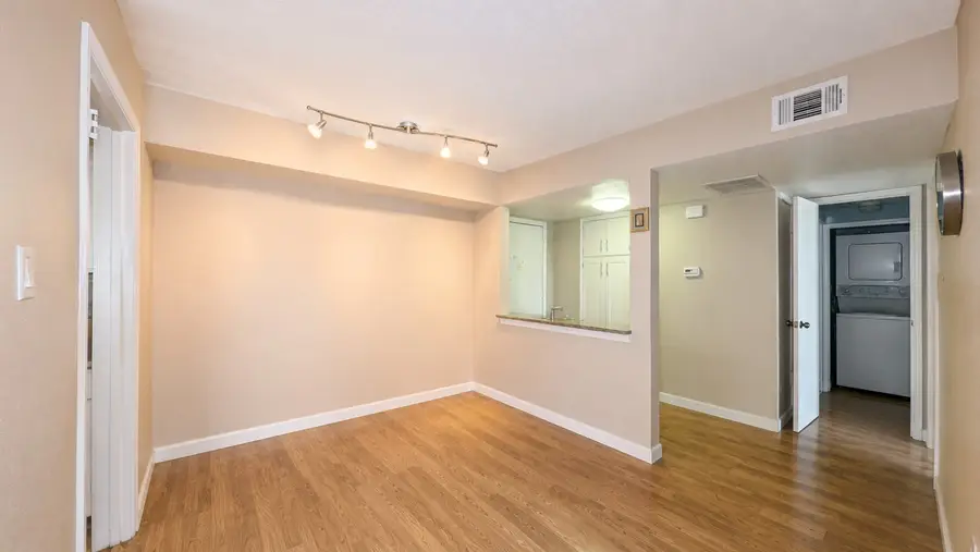 4627 Wild Indigo Street #599, Houston, TX 77027 - #3