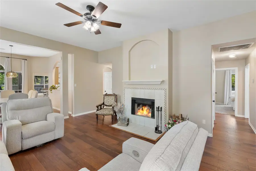 12506 Lakeview Drive, Montgomery, TX 77356 - #3