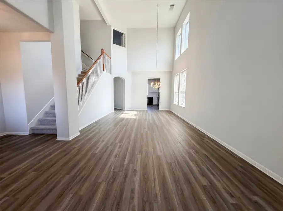 14346 Glade Point Drive, Cypress, TX 77429 - #2