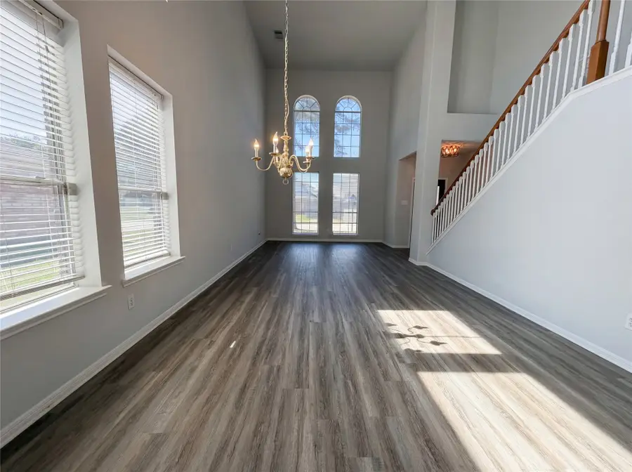 14346 Glade Point Drive, Cypress, TX 77429 - #3