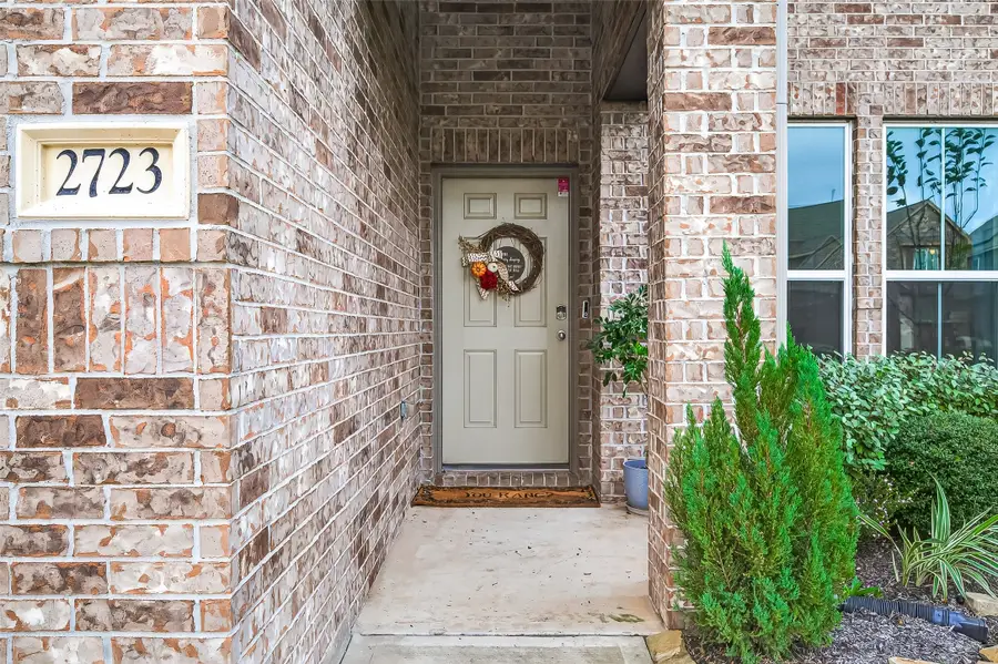 2723 Fawn Mountain Drive, Fresno, TX 77545 - Image #3