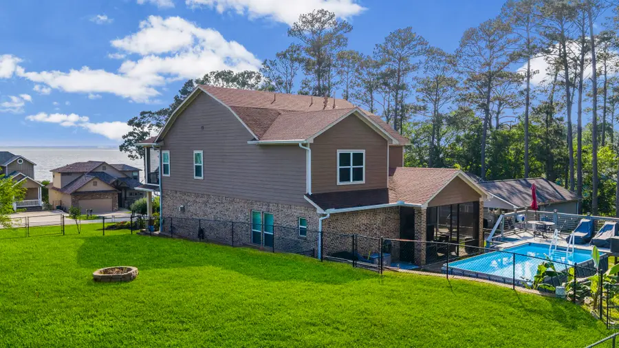 265 Bridgelanding, Onalaska, TX 77360 - #3