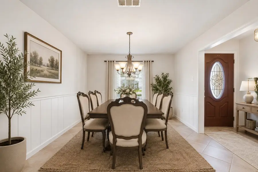 2309 Halbert Drive, Pearland, TX 77581 - #3