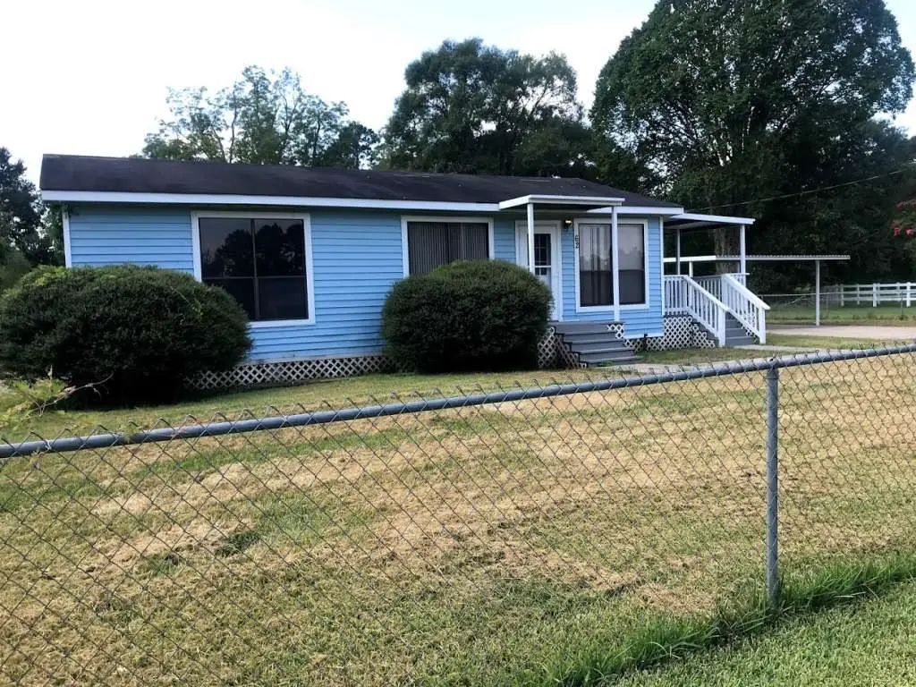 62 Laurel Court, Cleveland, TX 77327 - Image #1