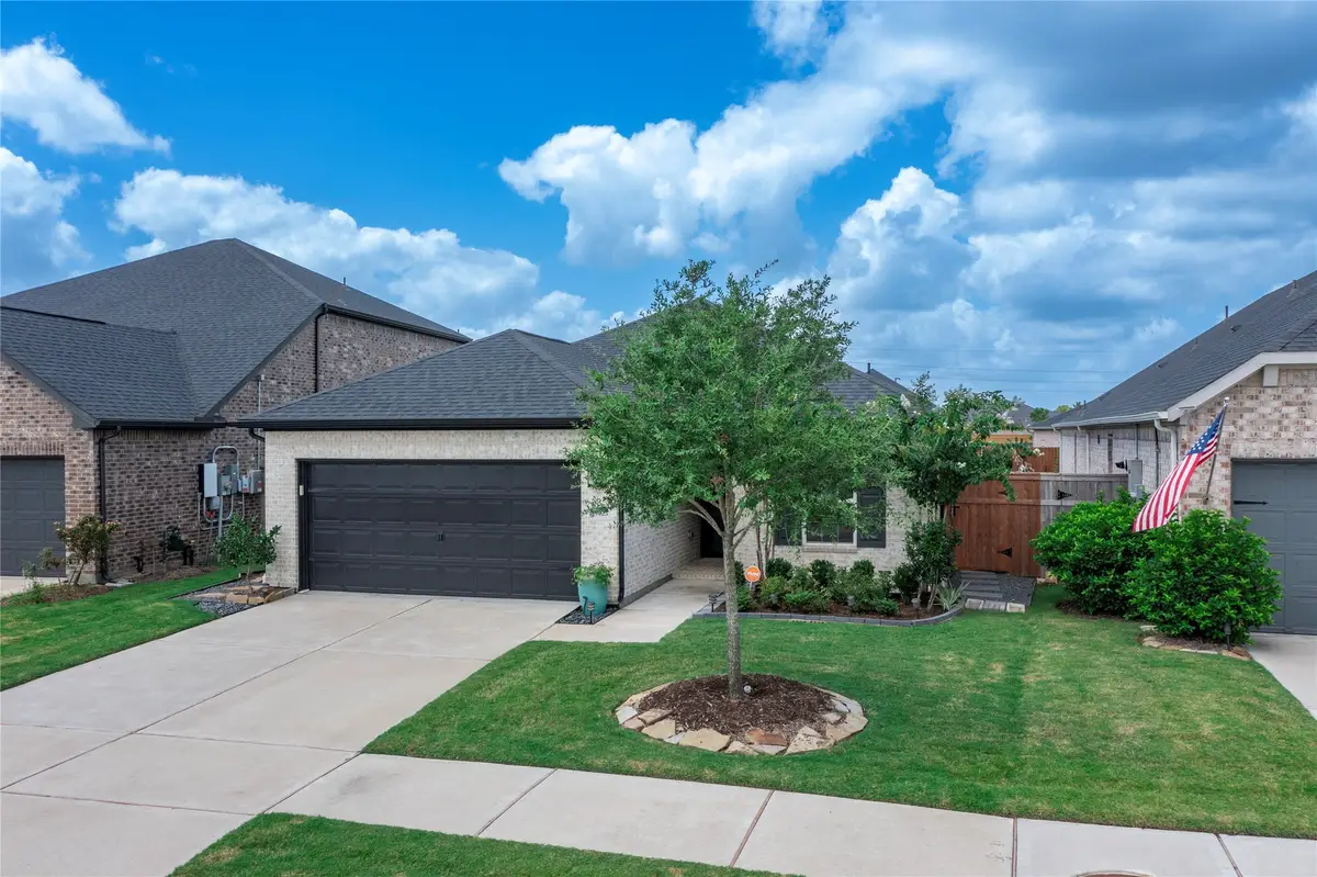 29023 Autrey Bend Court, Fulshear, TX 77441 - #1