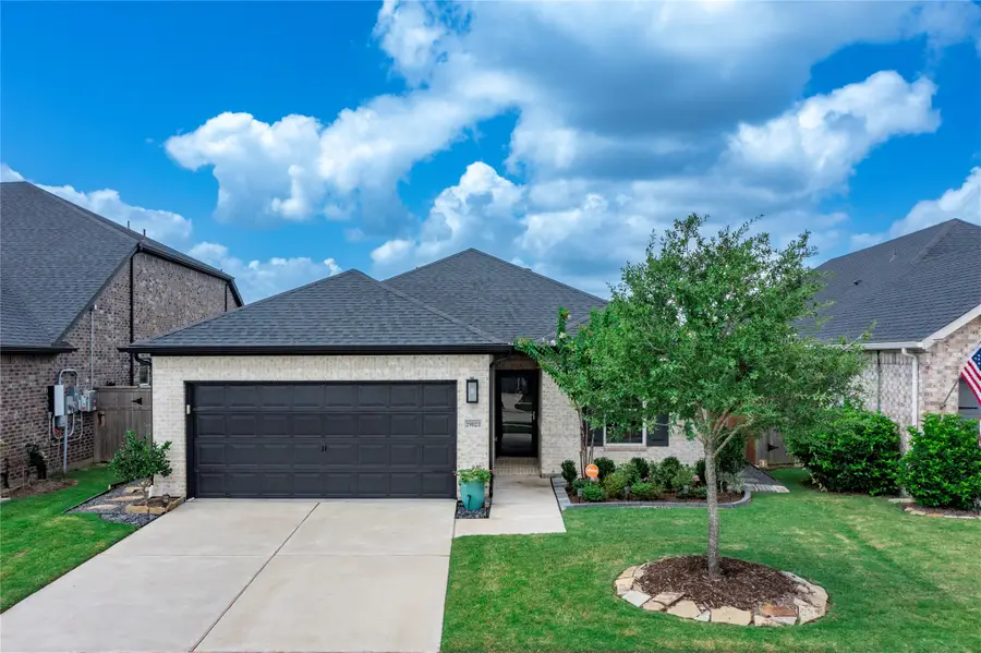 29023 Autrey Bend Court, Fulshear, TX 77441 - #2