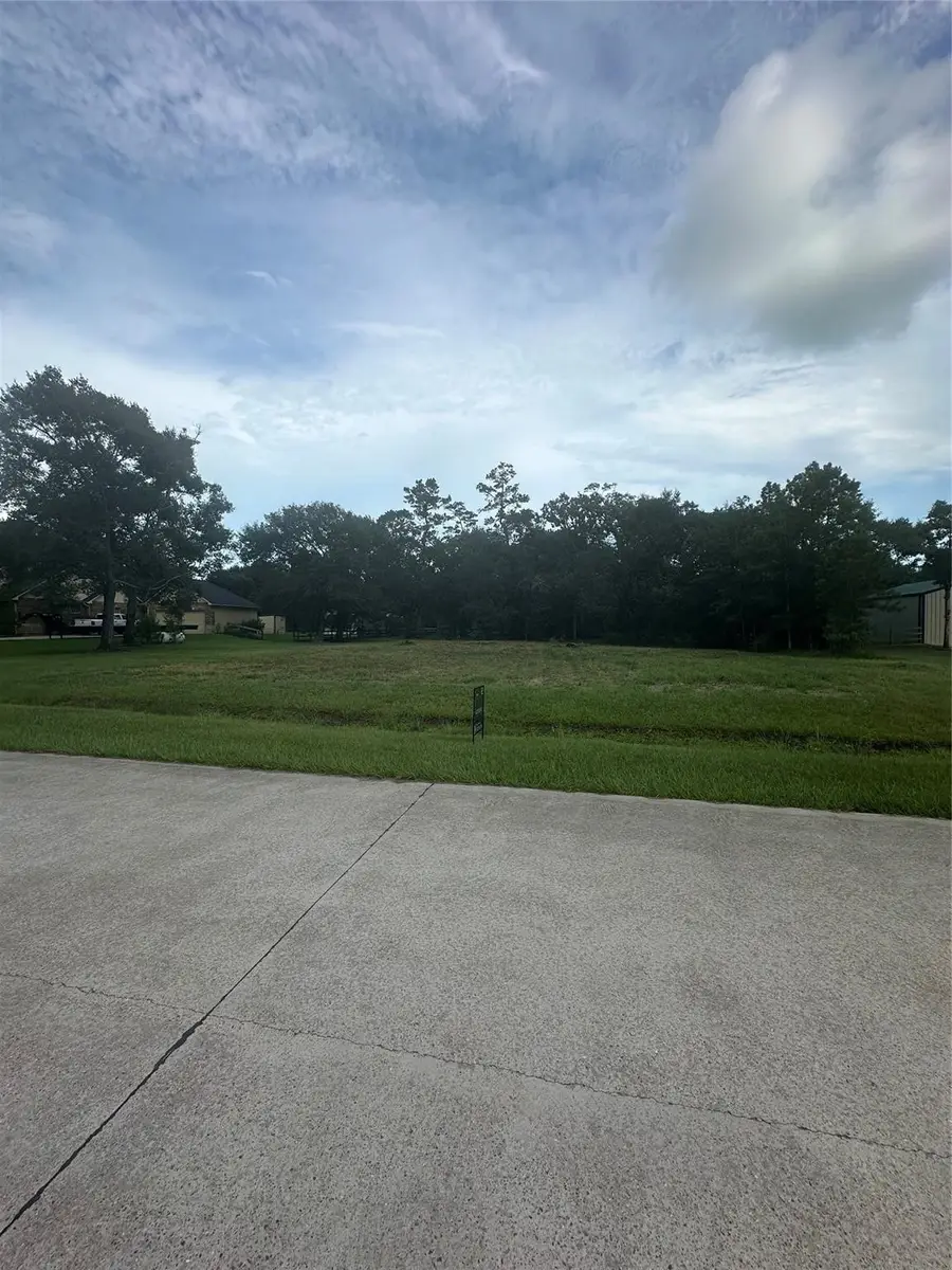 7311 Bayou Timbers Drive, Alvin, TX 77511 - Image #3