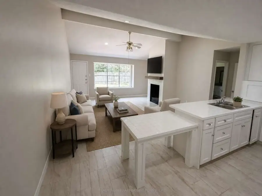 10422 Cedartowne Lane, Sugar Land, TX 77498 - #2