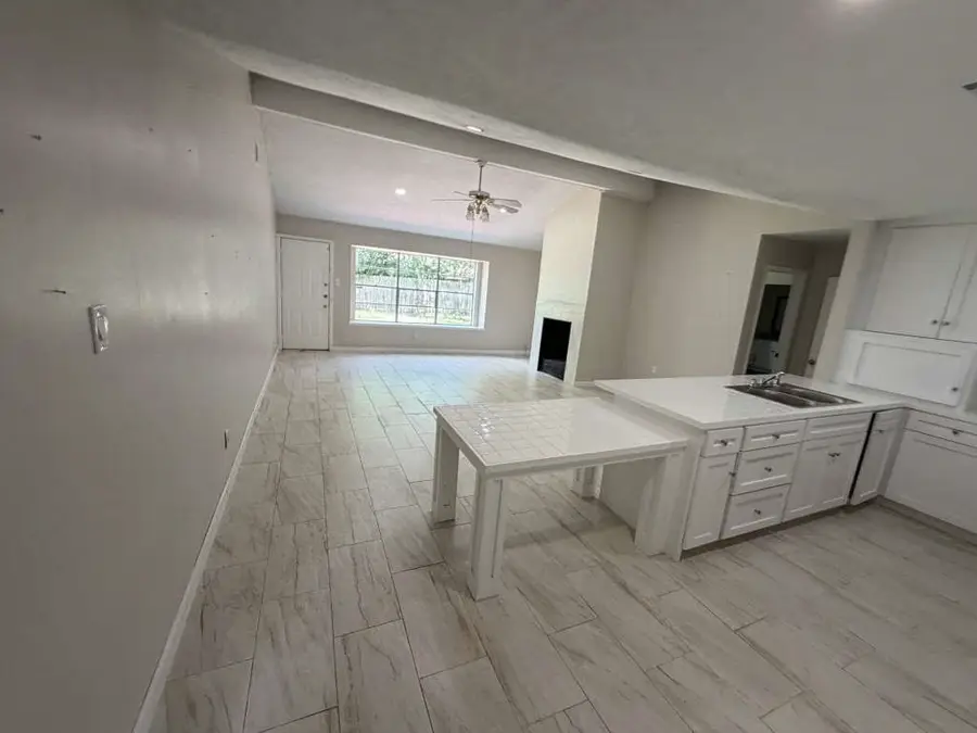 10422 Cedartowne Lane, Sugar Land, TX 77498 - #3