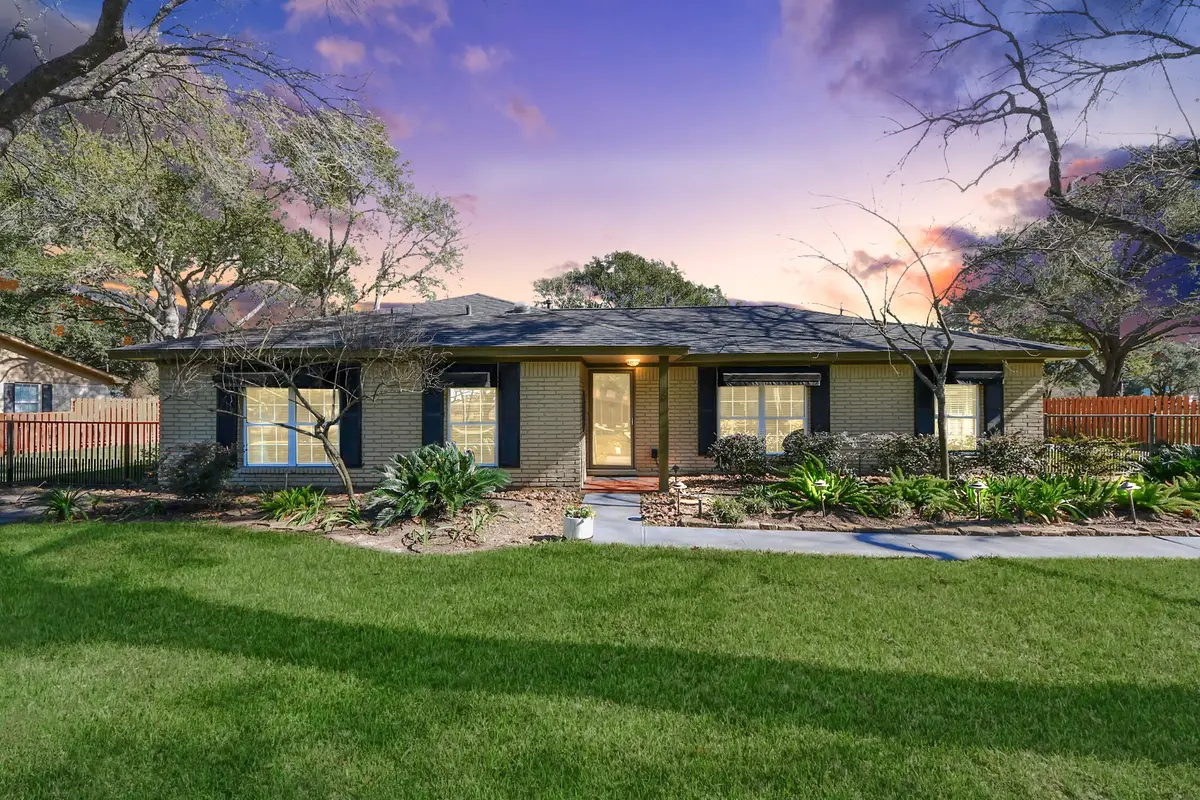 15810 Merle Road, Cypress, TX 77433 - Image #1