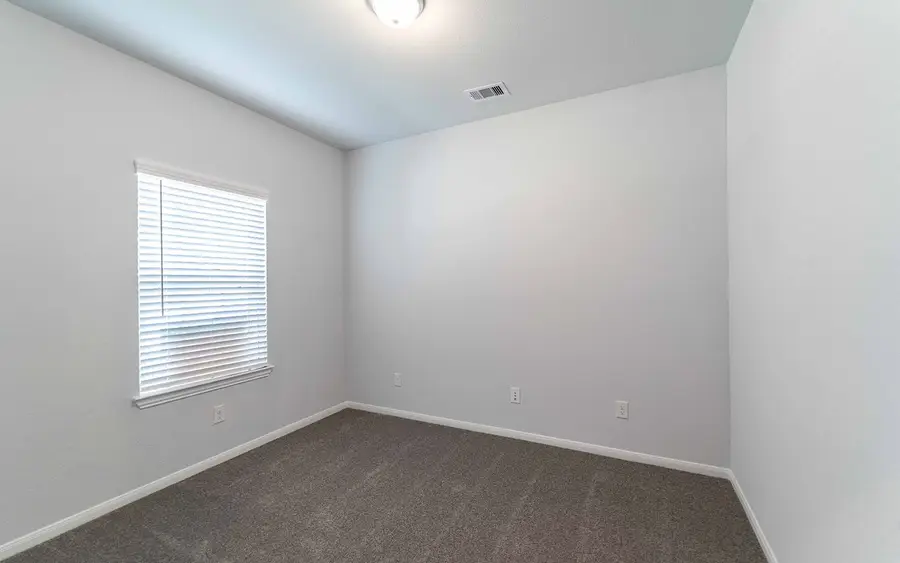 3611 Cardinal Pointe Drive, Angleton, TX 77515 - #2
