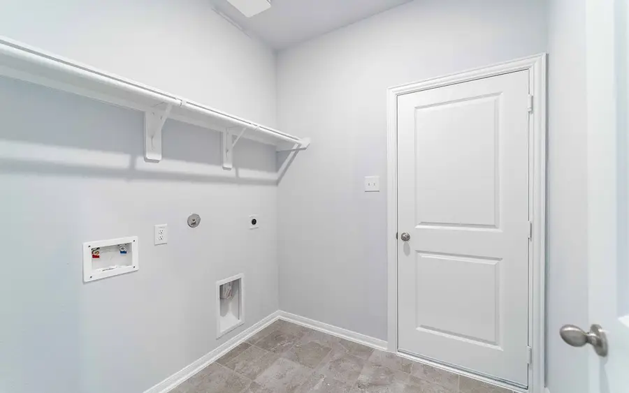 3611 Cardinal Pointe Drive, Angleton, TX 77515 - #3