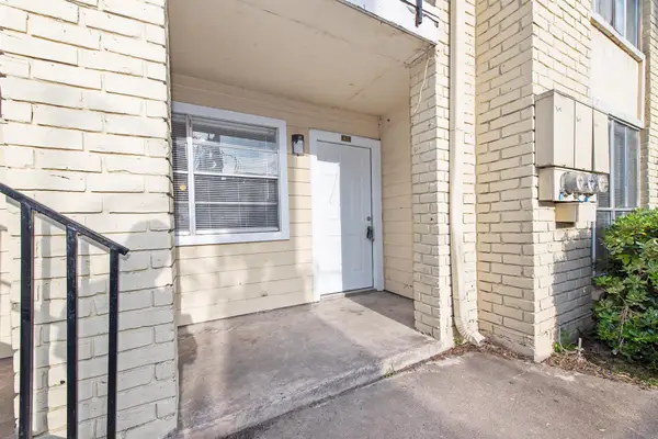 6200 W Tidwell Road #1613, Houston, TX 77092