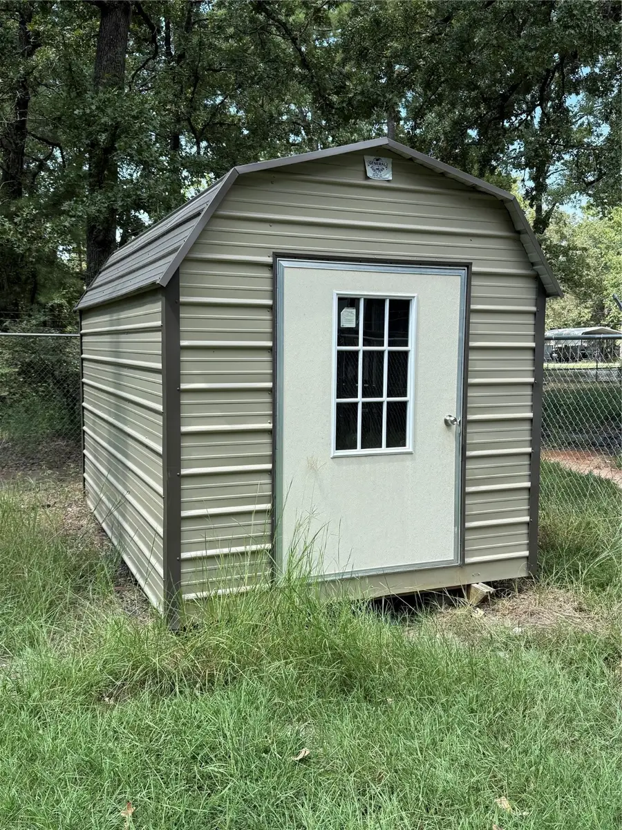 711 Windwood Drive, Livingston, TX 77351 - Image #2