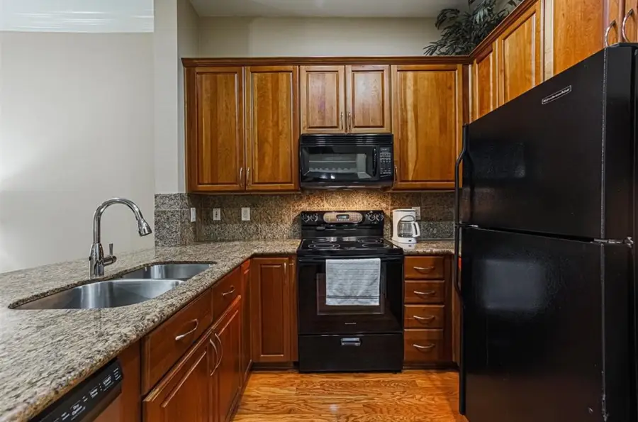 2400 Mccue Road #118, Houston, TX 77056 - #3