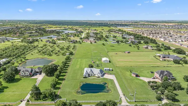 26831 Stockdick School Road, Katy, TX 77493