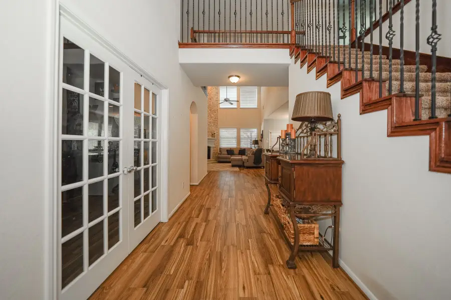26347 Landover Hills Lane, Katy, TX 77494 - #3