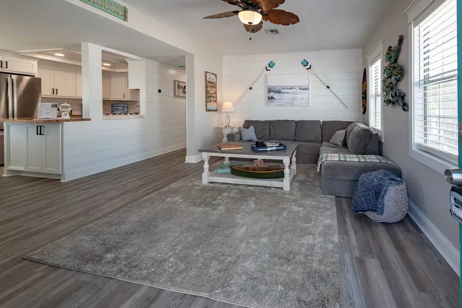 1726 65th Street, Galveston, TX 77551 - Image #2