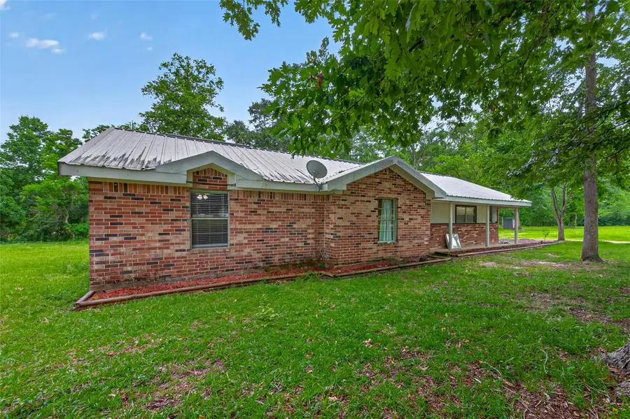 130 County Road 2181 E, Cleveland, TX 77327 - #2