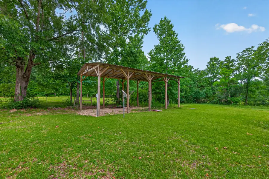 130 County Road 2181 E, Cleveland, TX 77327 - #3