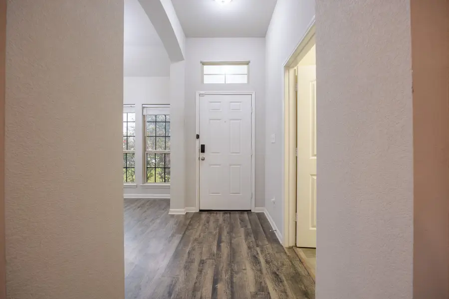 138 Emery Oak Way, Huntsville, TX 77320 - #2