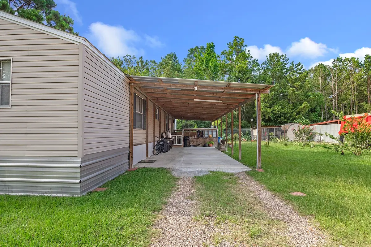 519 Road 7000, Cleveland, TX 77327 - Image #1