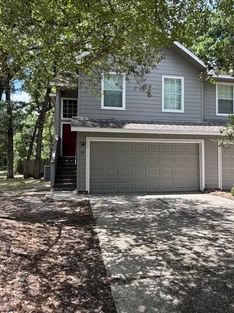 315 Sentry Maple Place, The Woodlands, TX 77382 - #1