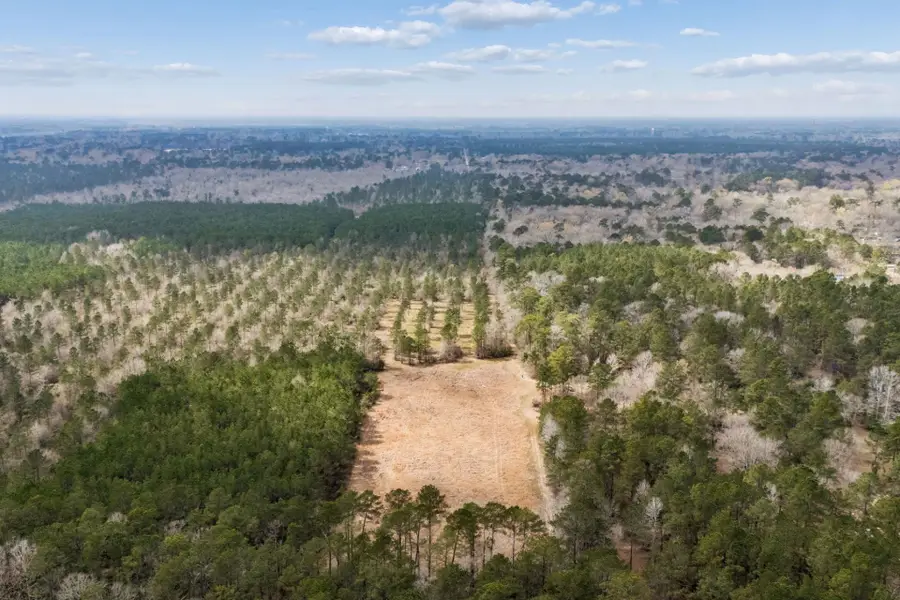 0 County Road 3704b, Cleveland, TX 77327 - #3